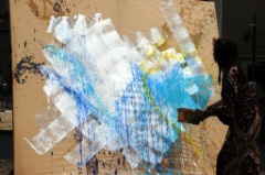 Et aussi 144 * 6240 x 4160 * (12.05MB)